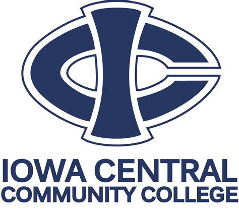 Iccc iowa - Iowa Central Community College reserves the right to deny admission, acceptance, and participation, and/or continued participation to any health care program per agency policy. ... In addition, all students will purchase an ICCC emblem from the bookstore that must be sewn onto the polo shirt and jacket. The approximate cost for the emblem is $5.00.